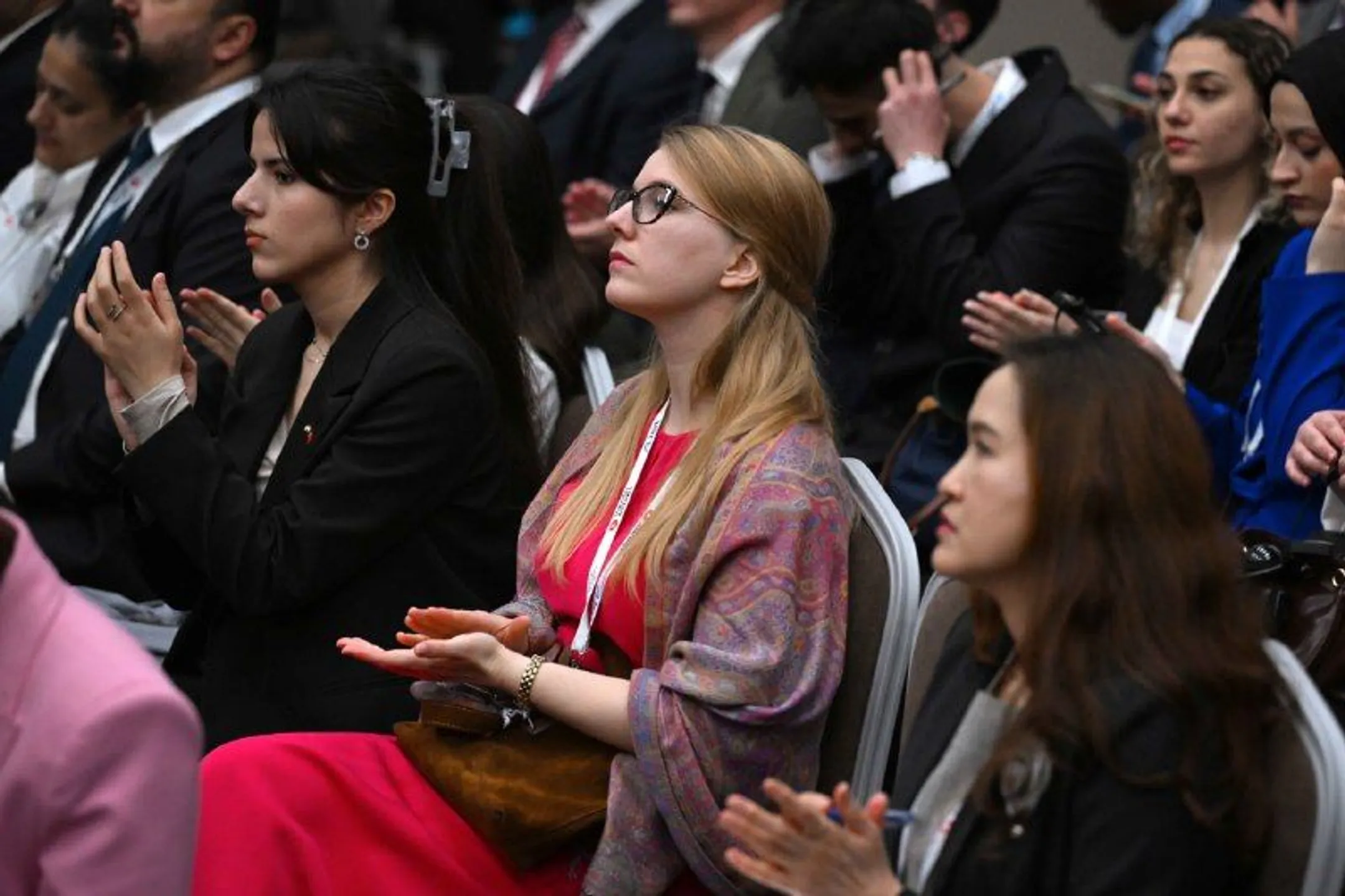 Изображение Kapital.kz