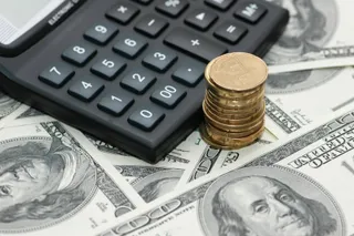 Капитал - За месяц вклады населения выросли на 1,7%