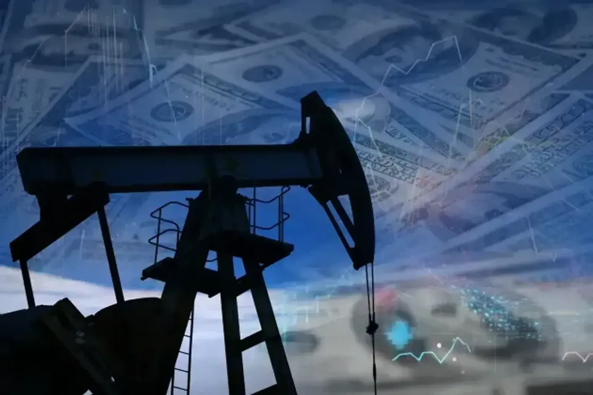 Капитал - Глава Shell: Спрос на нефтепродукты вырос на 1 млн баррелей в сутки 