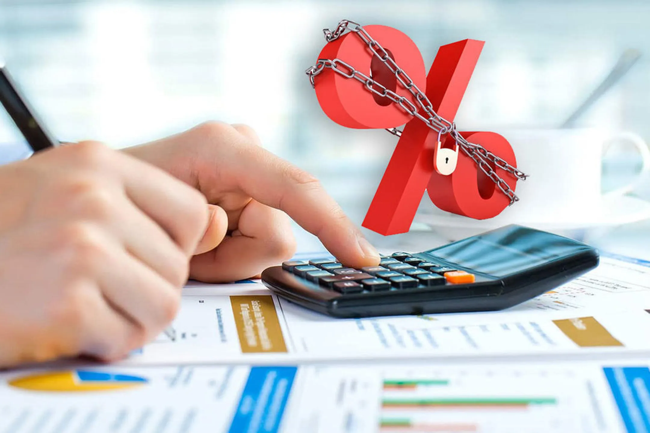 Изображение Kapital.kz