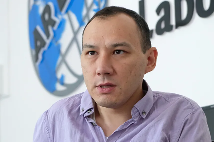 Капитал - Сколько стоит энергоэффективность