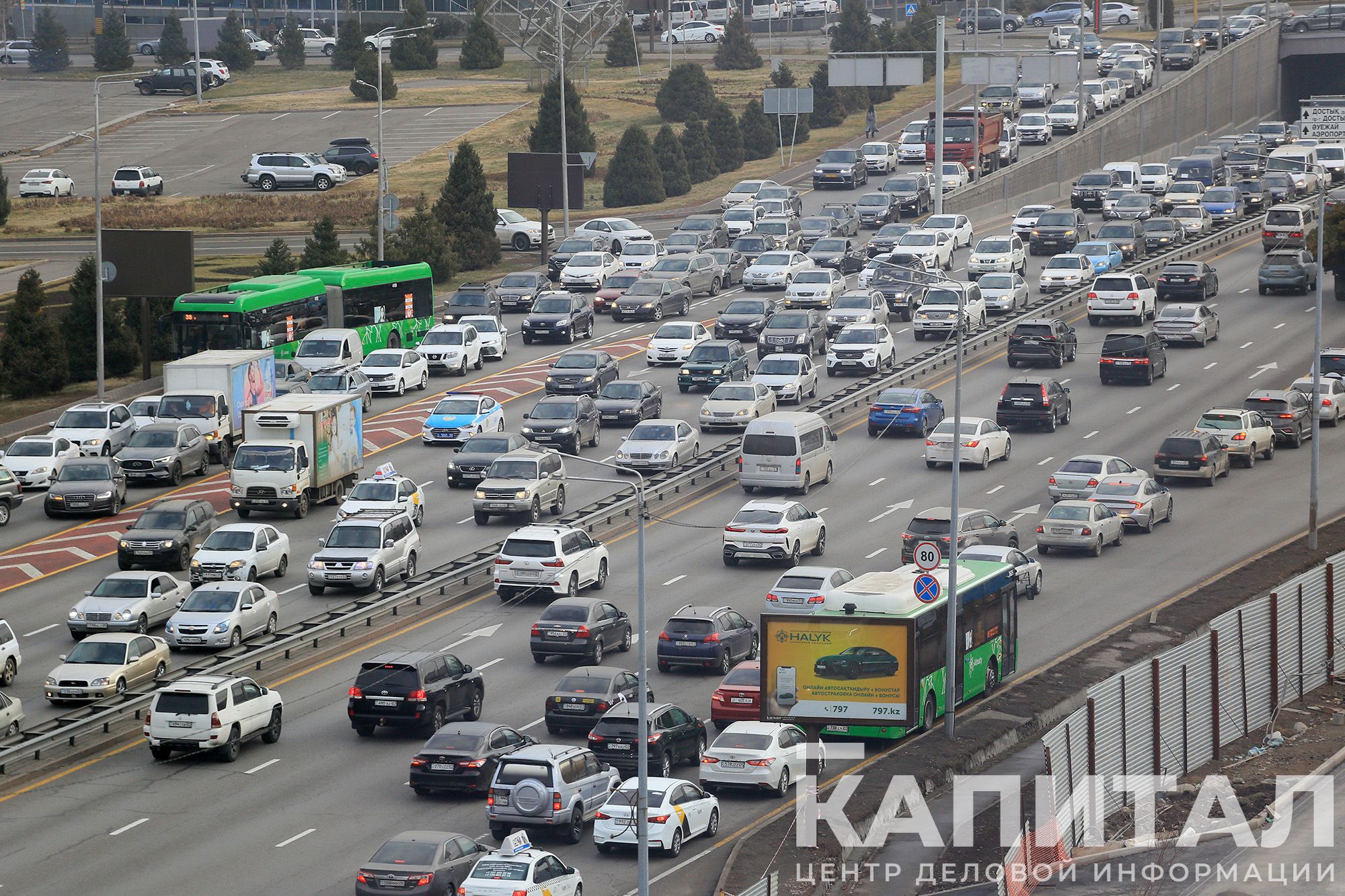 Фото: Руслан Пряников