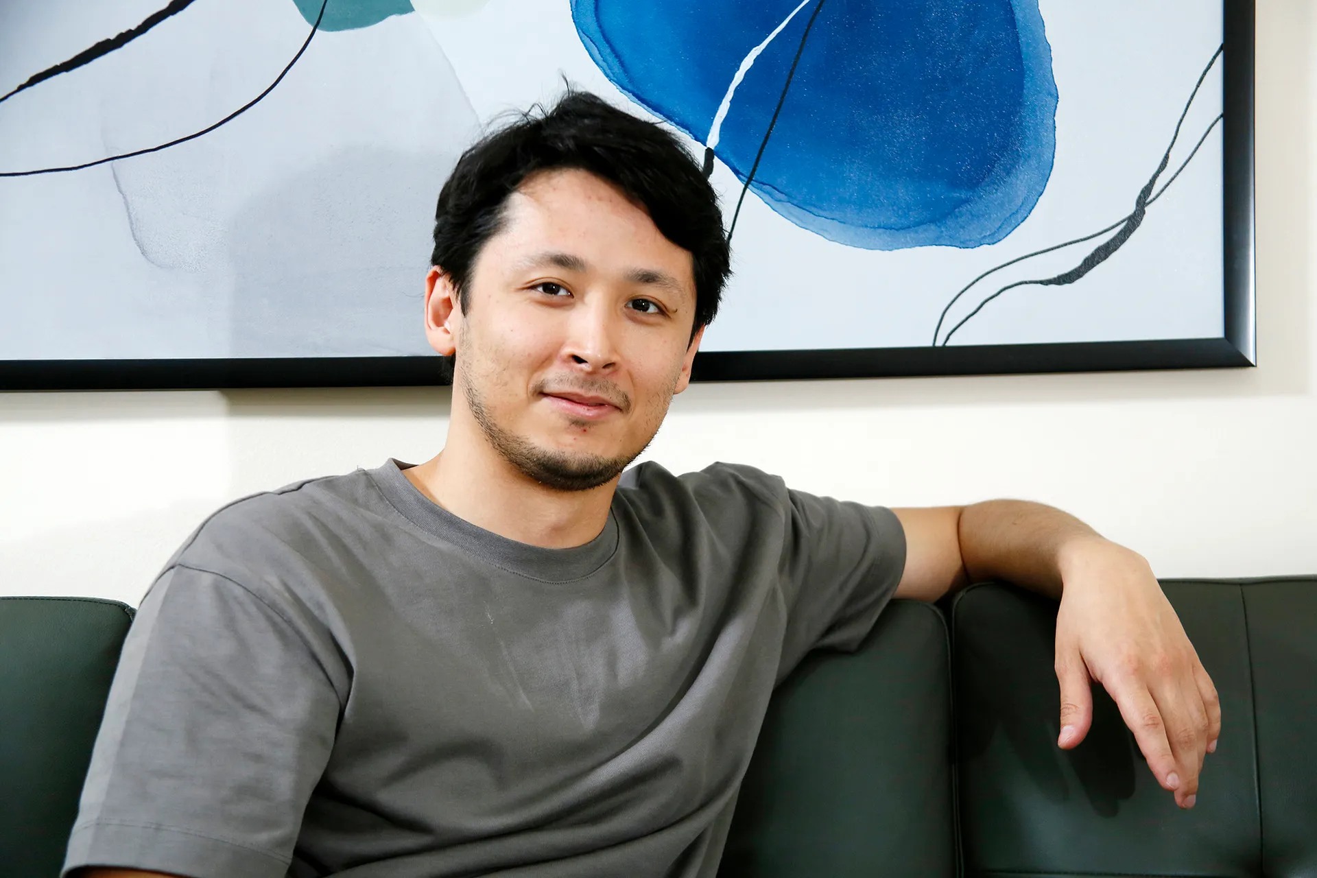 Фото: Руслан Пряников