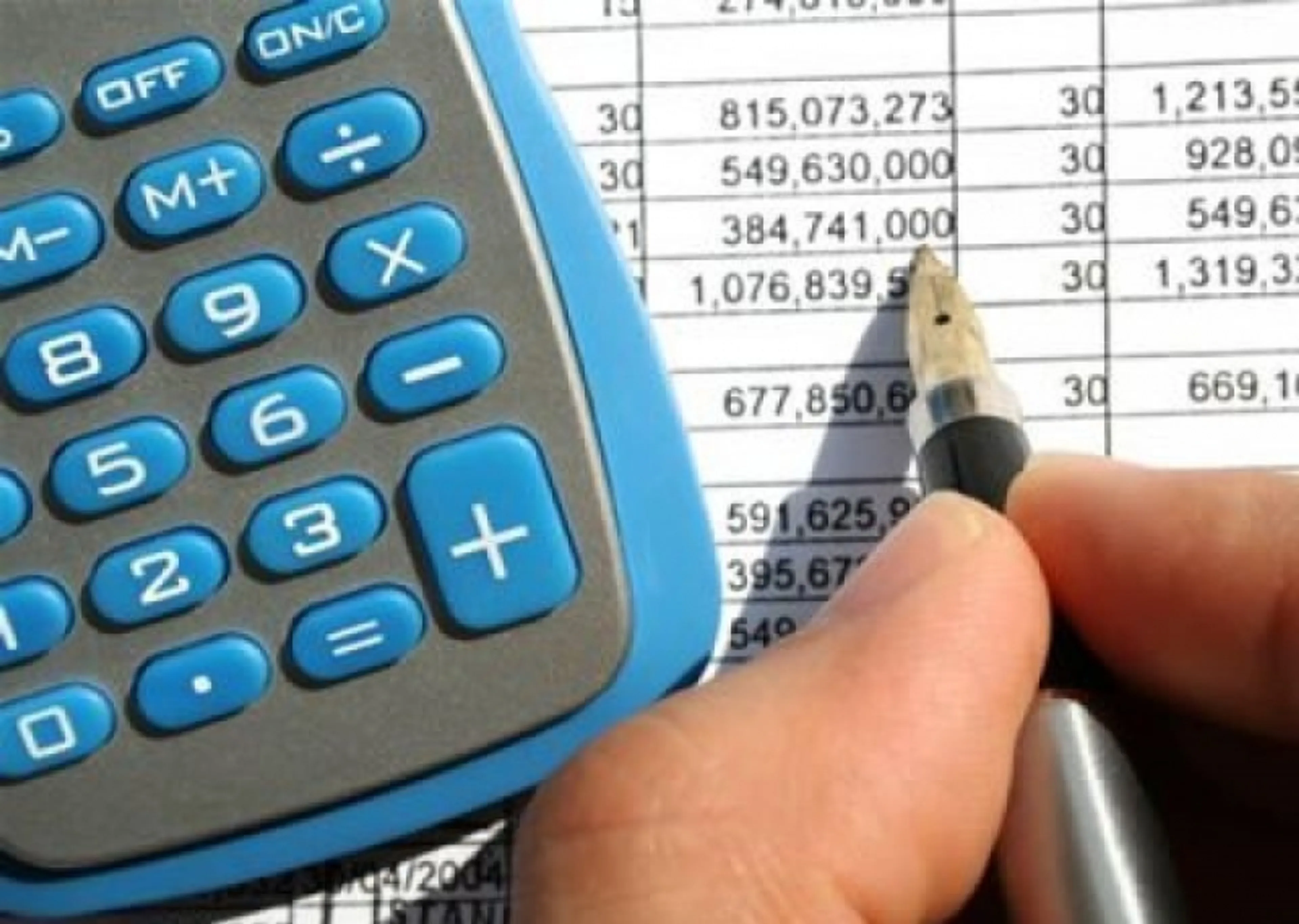 Капитал - Новые изменения в законодательстве разъяснили налогоплательщикам