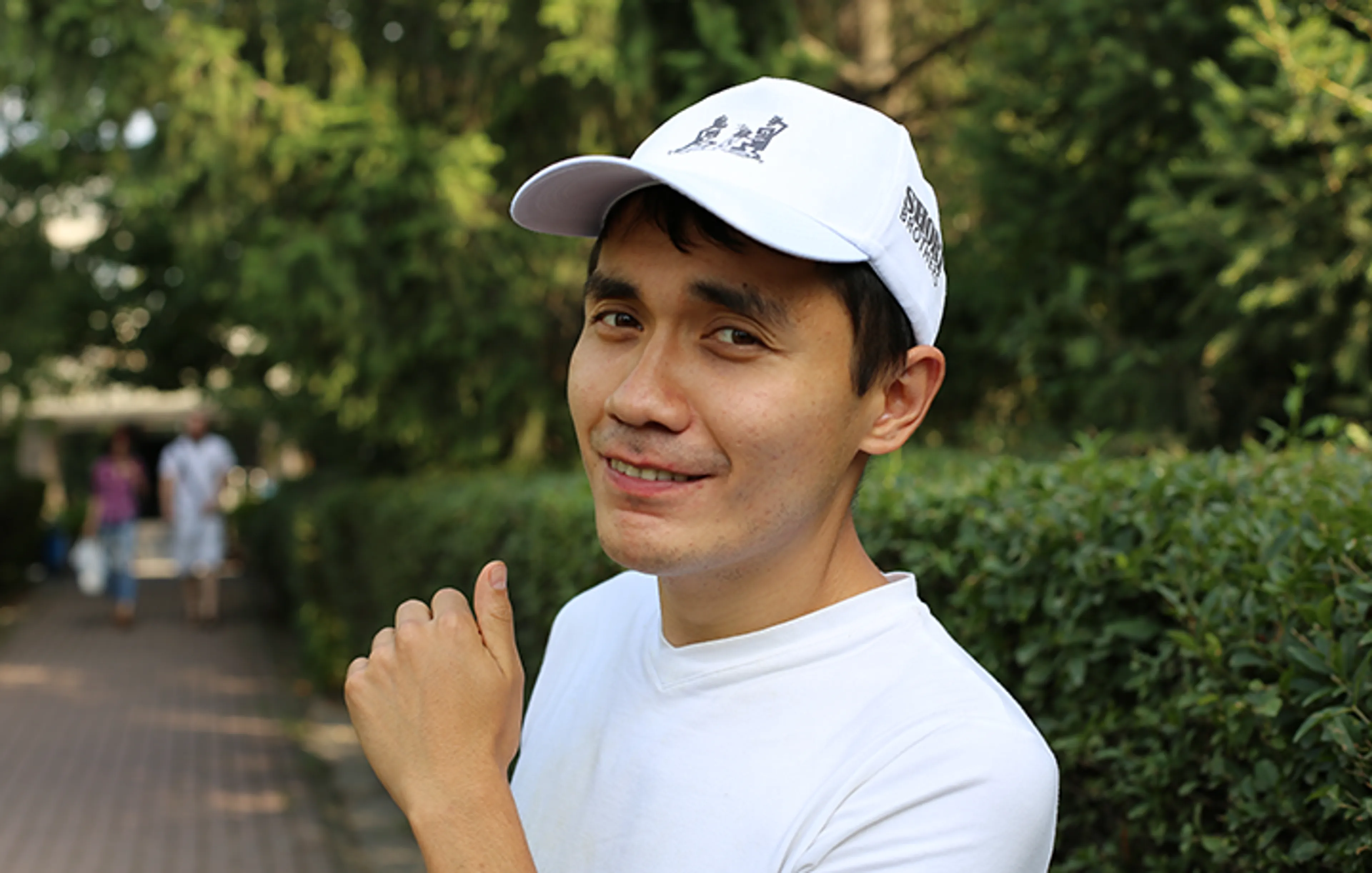 Капитал - Кризис – полезное явление