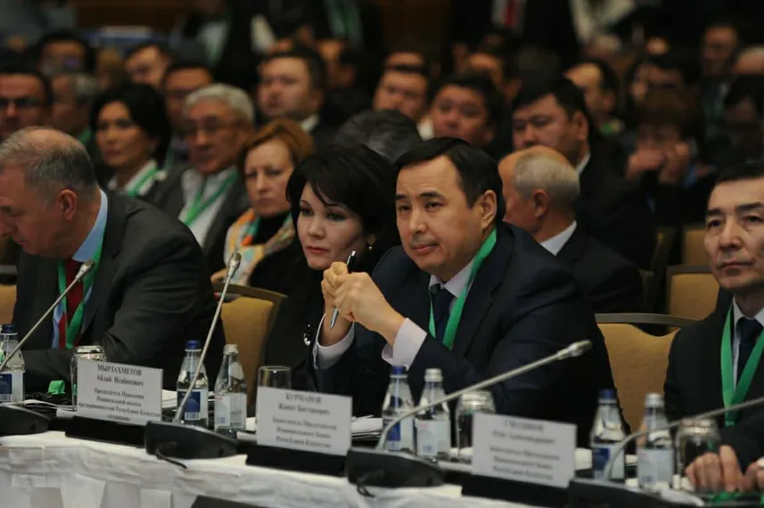 Капитал - Банковский сектор не будет прежним