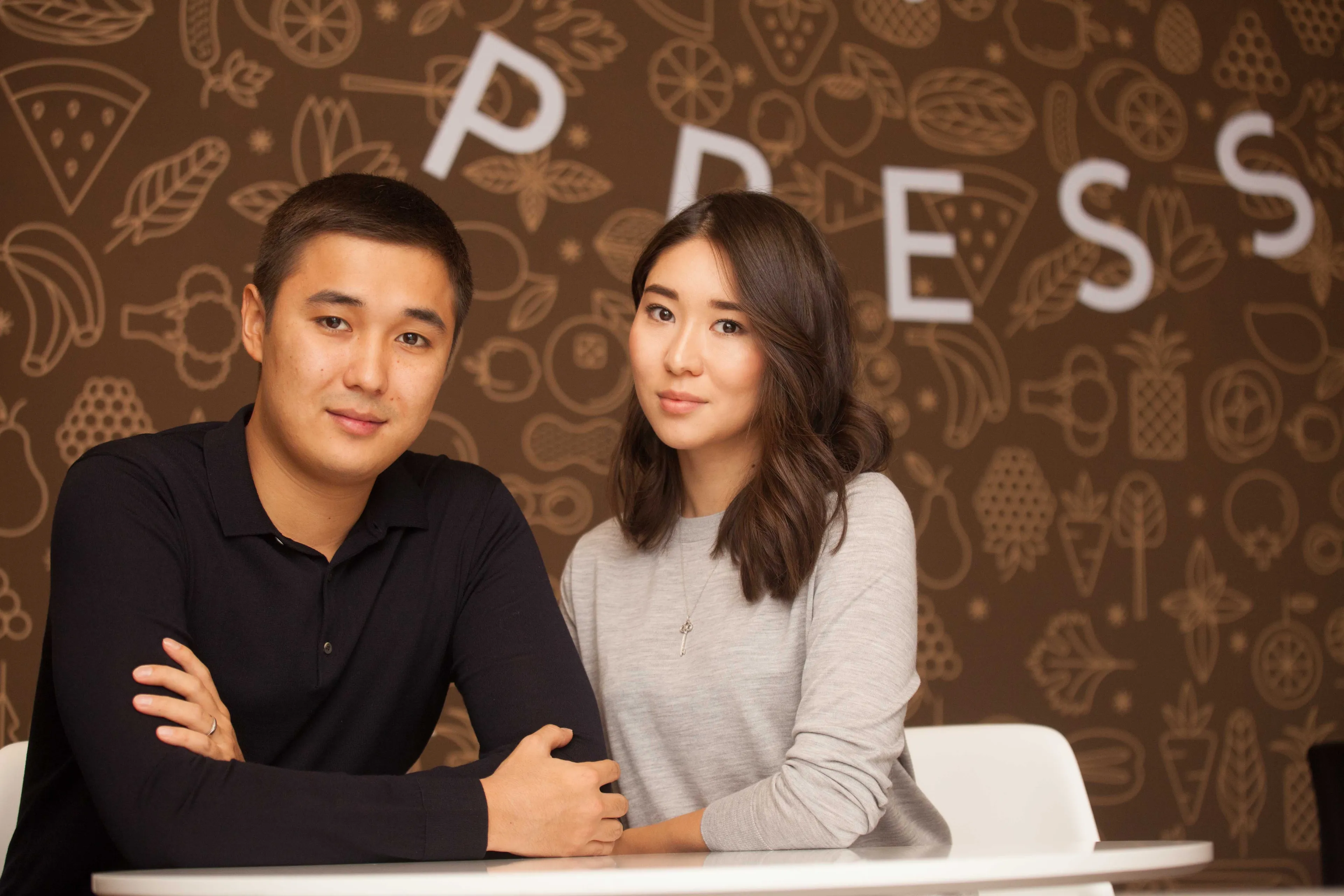 Капитал - Как сделать бизнес на здоровых напитках