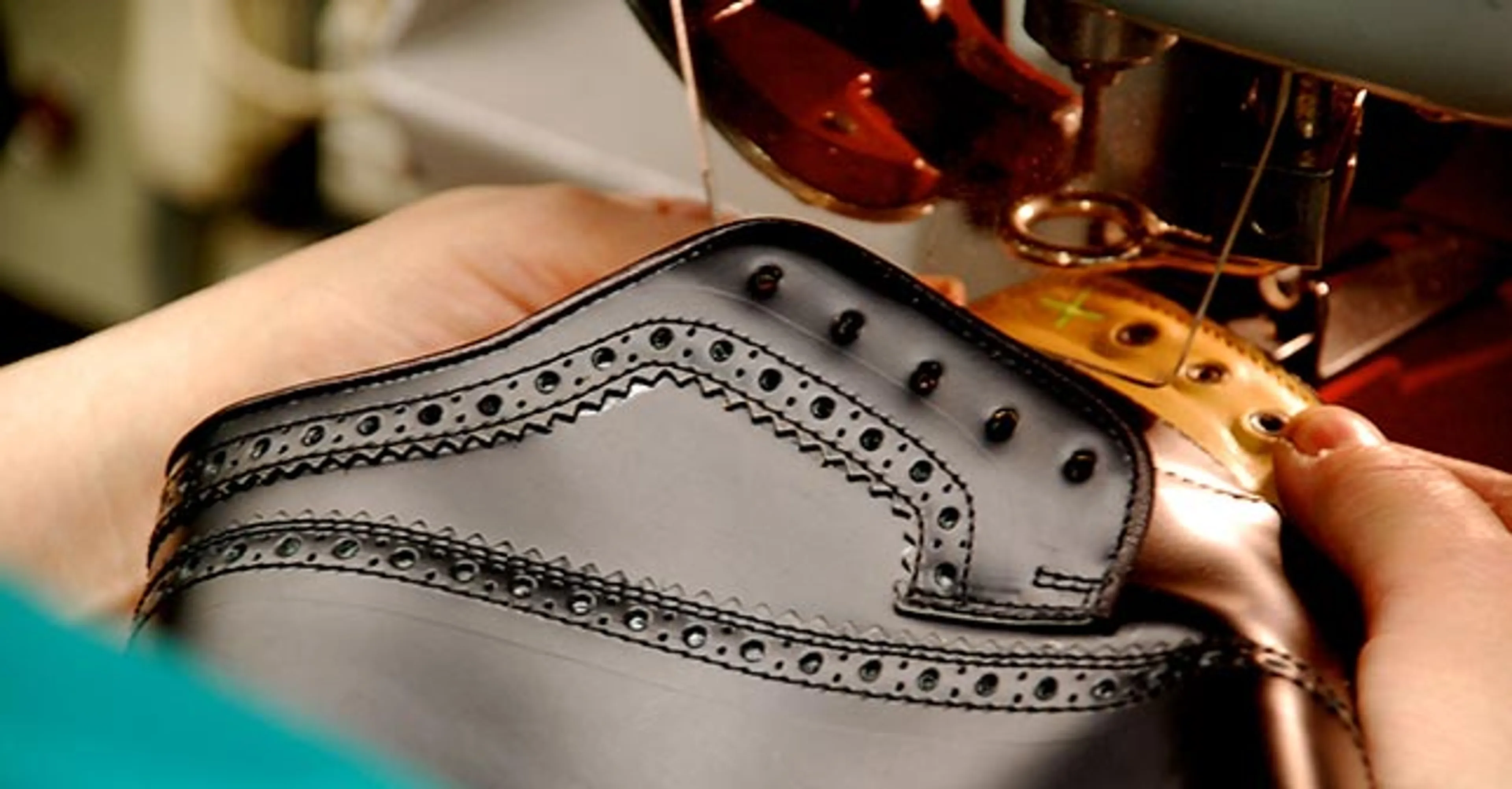 Капитал - В РК нет производства дубления кожи для обувной промышленности