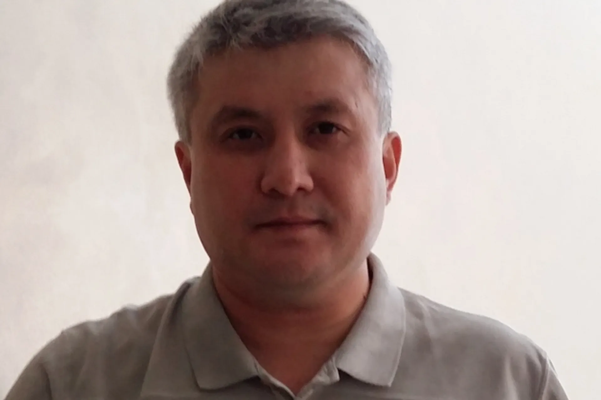 Капитал - Рынок недвижимости РК оправится от шока весной 2016-го