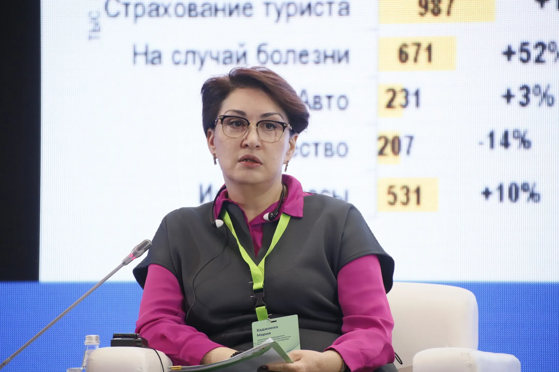 Изображение Kapital.kz