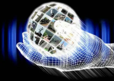 В 2016 году объем мирового рынка цифрового контента вырастет до $109 млрд