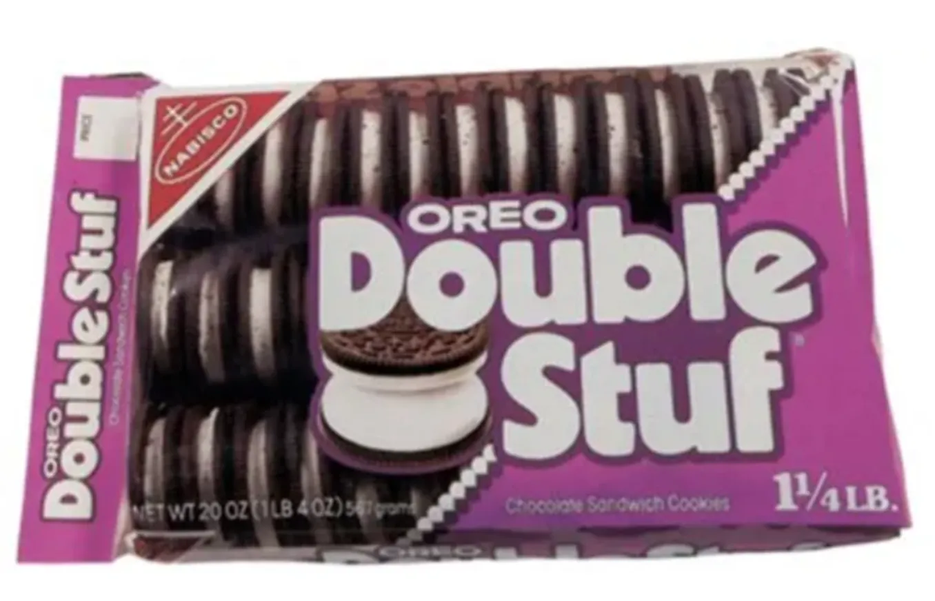 Фото: mondelezinternational.com&nbsp;