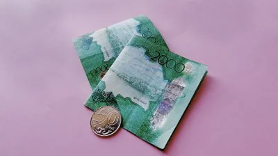 Фото: Валерия Змейкова