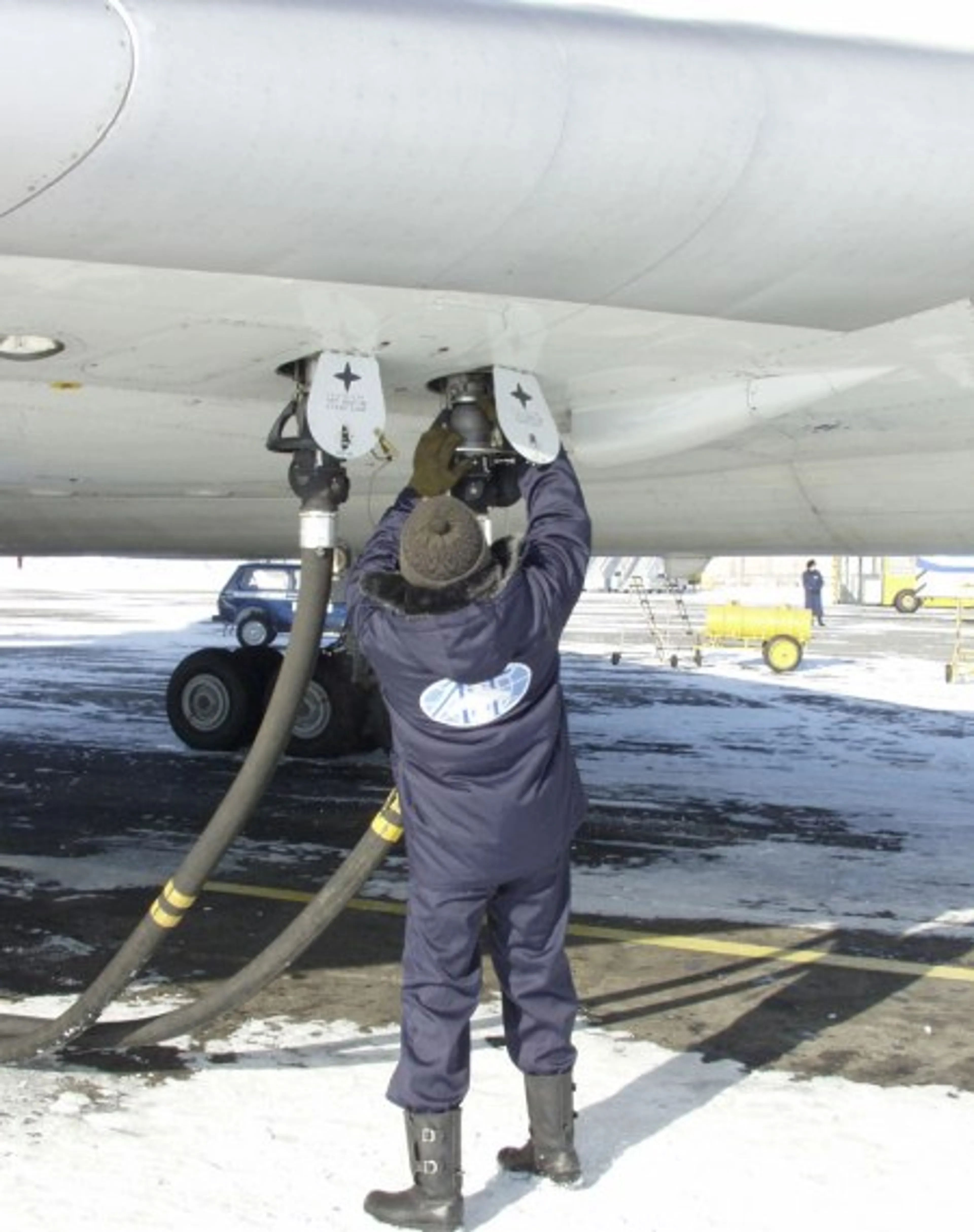 Капитал - Казахстану придется платить экосборы ЕС