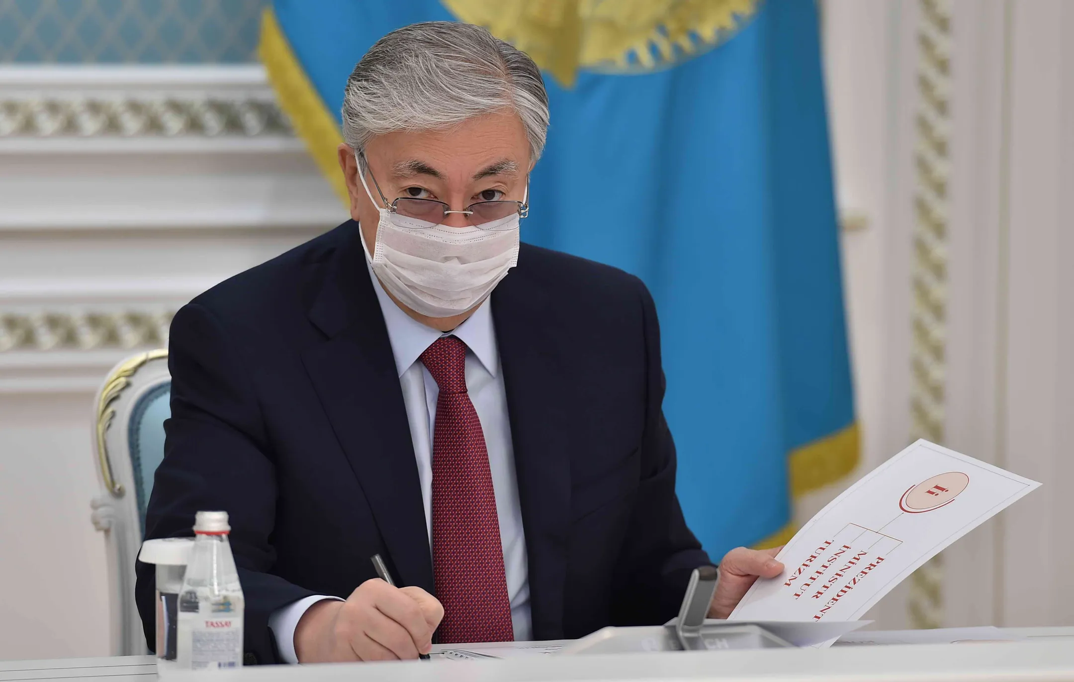 Изображение Kapital.kz