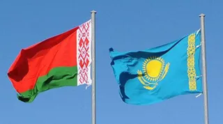 Капитал - Беларусь и Казахстан планируют создать СП по производству ветеринарных препаратов