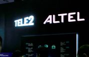 Казахтелеком завершил сделку по продаже Tele2/Altel