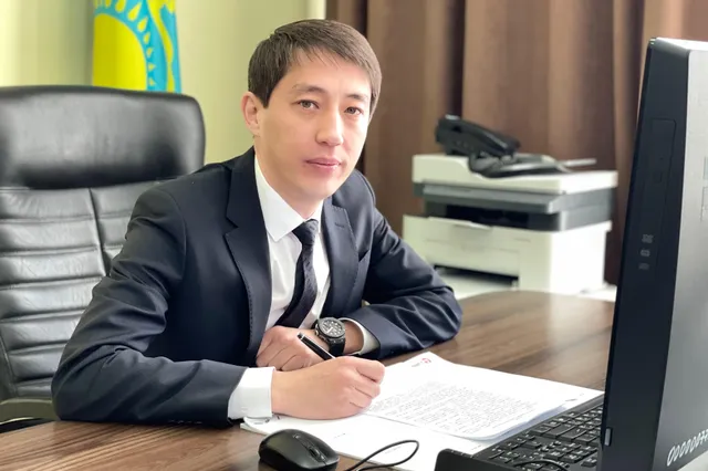 Изображение Kapital.kz