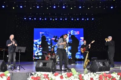 Чем похожи казахстанцы и сицилийцы