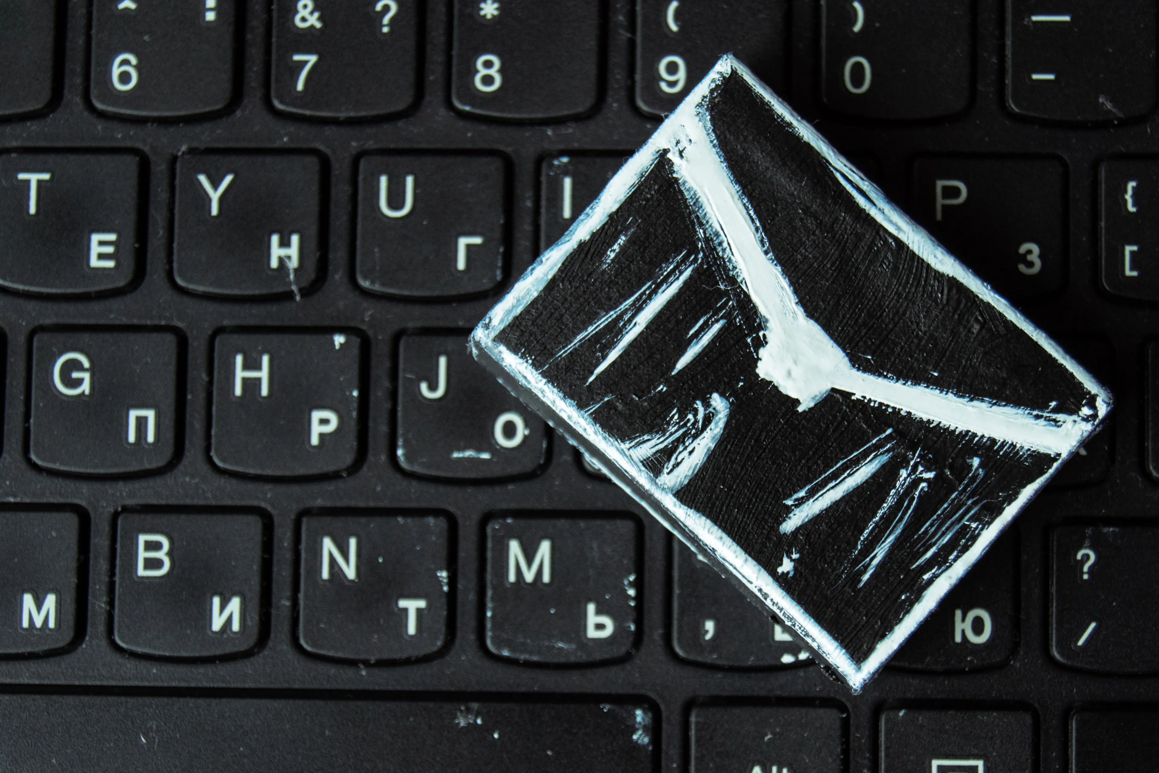 Капитал - Назначены руководители двух управлений Туркестанской области