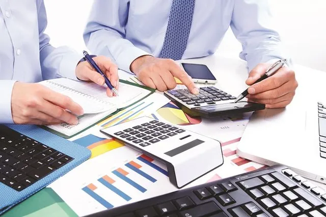 В Минфине создадут систему централизованного бухучета