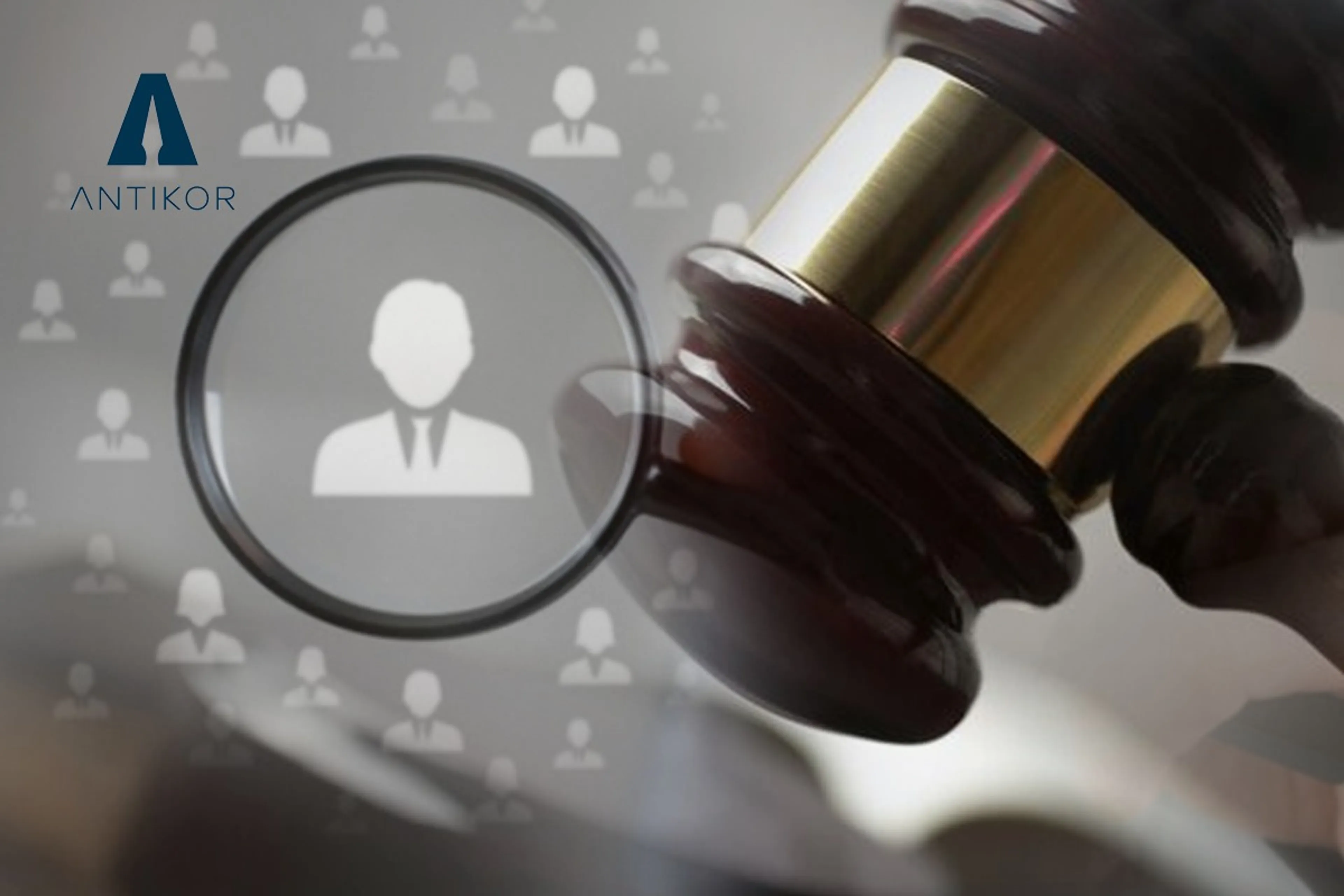 Капитал - Преступная группа из отдела образования Талдыкоргана присвоила 4,5 млрд тенге