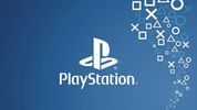 Как PlayStation победила в войне игровых приставок 