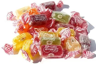 Капитал - Roshen вернутся на российский рынок