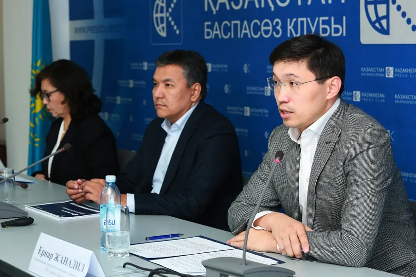 Фото: Руслан Пряников