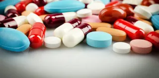 Капитал - Кто лидирует по выводу фармпрепаратов на рынок Казахстана?