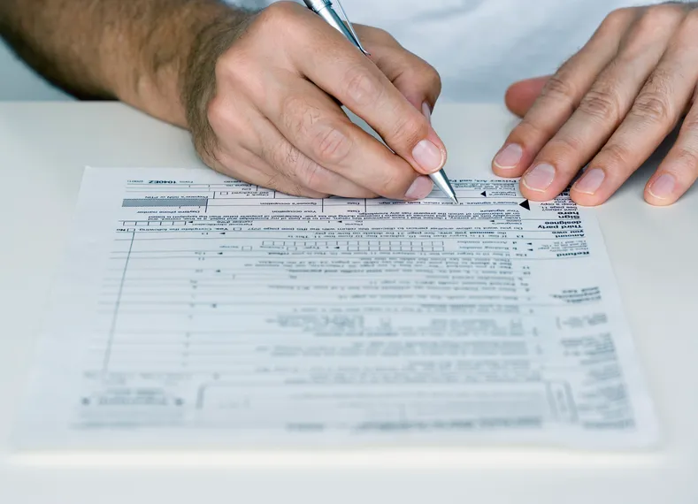 Капитал - В таможенной «тройке», Кыргызстане и Таджикистане появится единая страховка