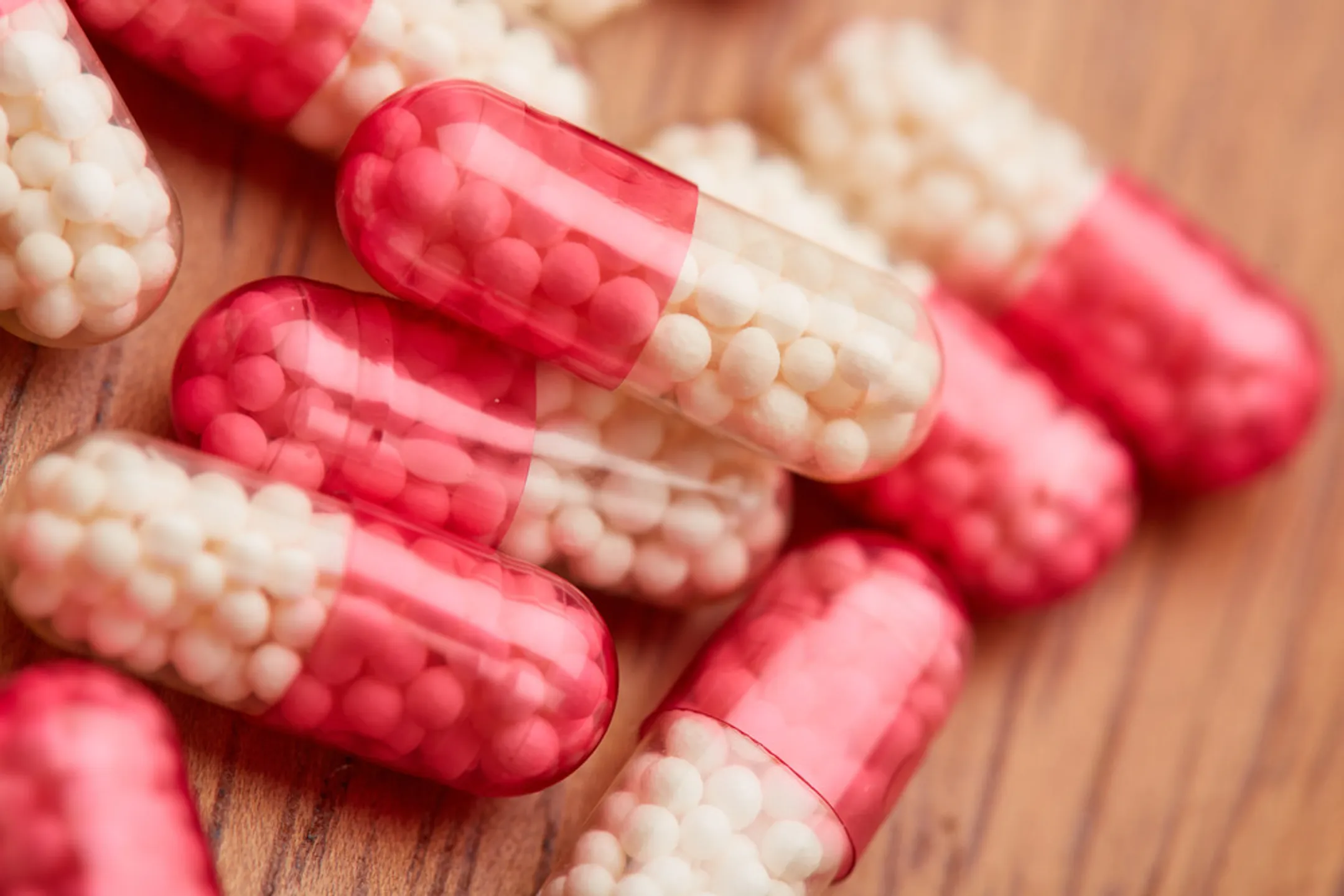 Изображение Kapital.kz