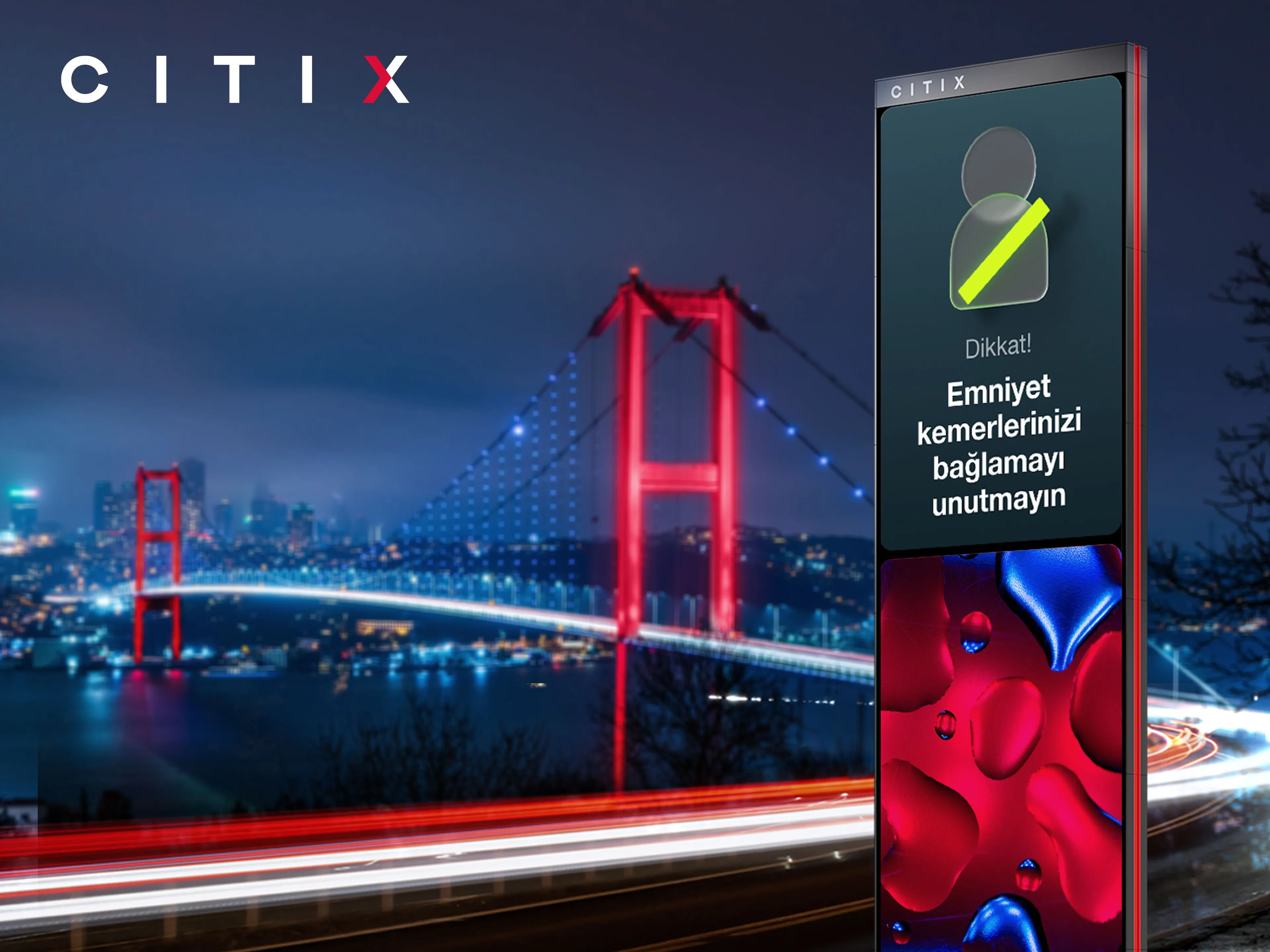 Капитал - Citix выпустил двухлетние облигации на сумму $10 млн