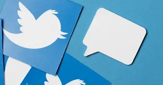 Капитал - Илон Маск планирует вернуть Twitter на биржу через три года - СМИ