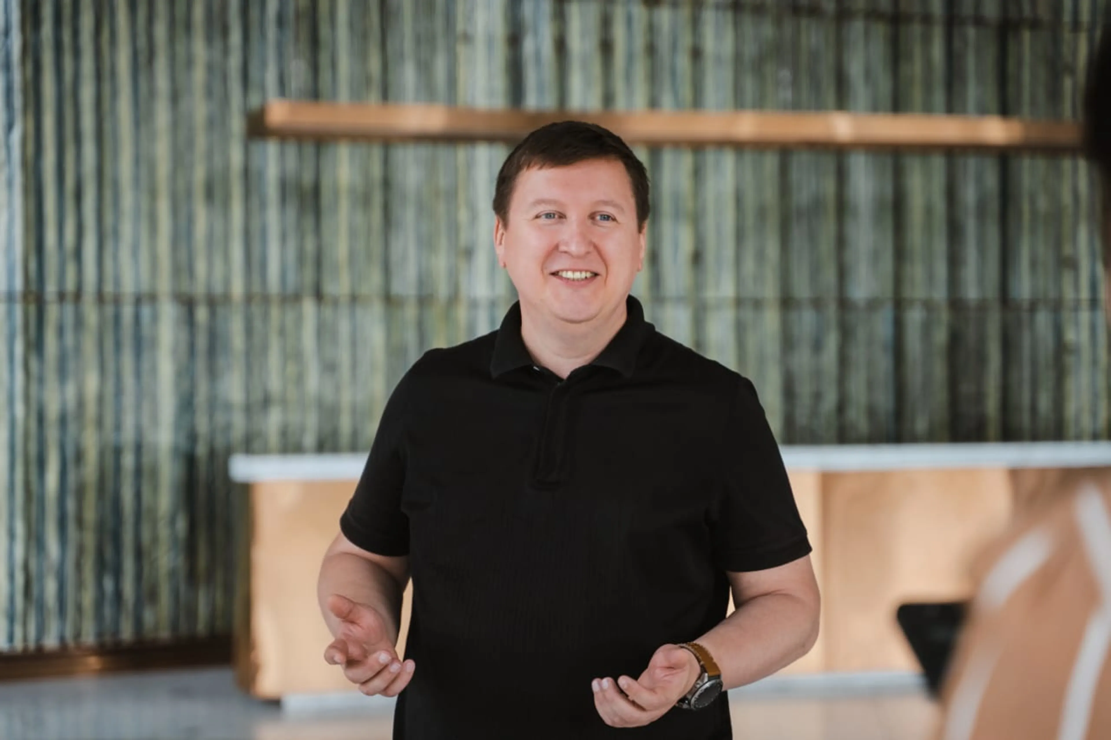 Капитал - В Казахстане запустили сервис по цифровому одобрению залоговой заявки