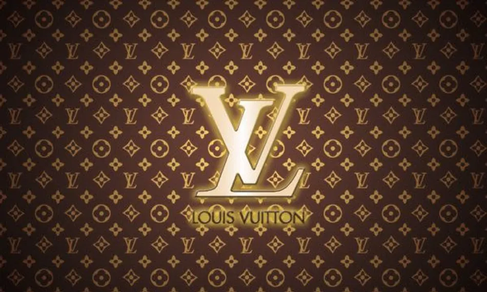 Капитал - Louis Vuitton:   455-й - в мире, первый - в Казахстане