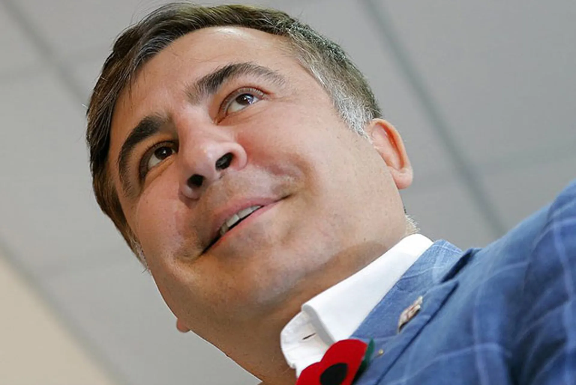 Капитал - Неоднозначные реформы губернатора Одесской области