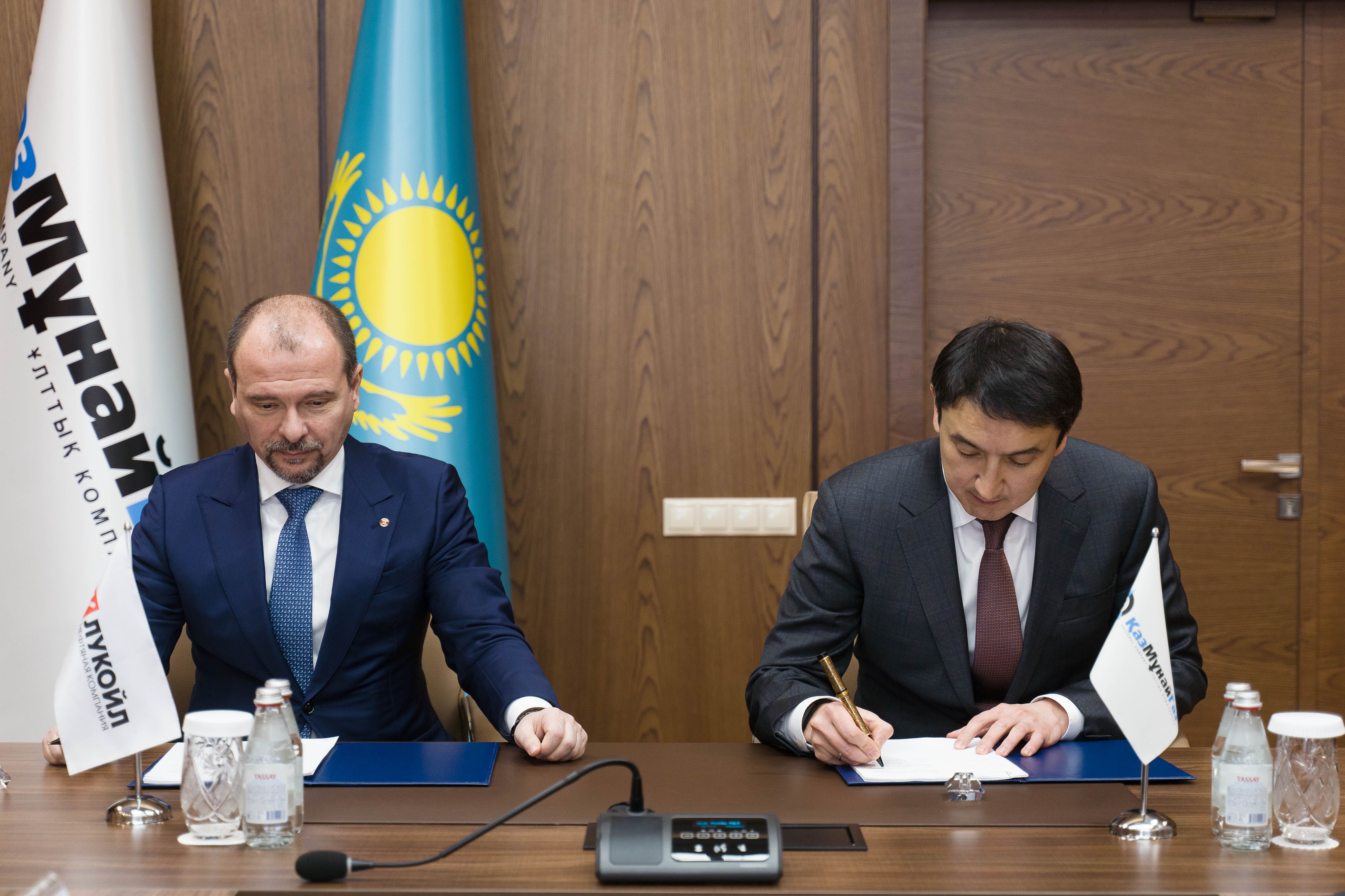 Каламкас месторождение. Каламкас хазар оперейтинг. Каламкас хазар оперейтинг. Каламкас хазар лукойл. Каламкас хазар оперейтинг.