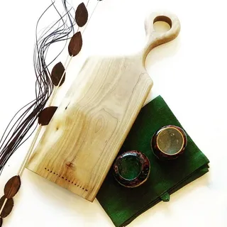 Капитал - Есть ли ценность ручного труда в век технологий?