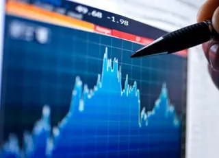 Капитал - Акции КазТрансОйла подешевели на 5%