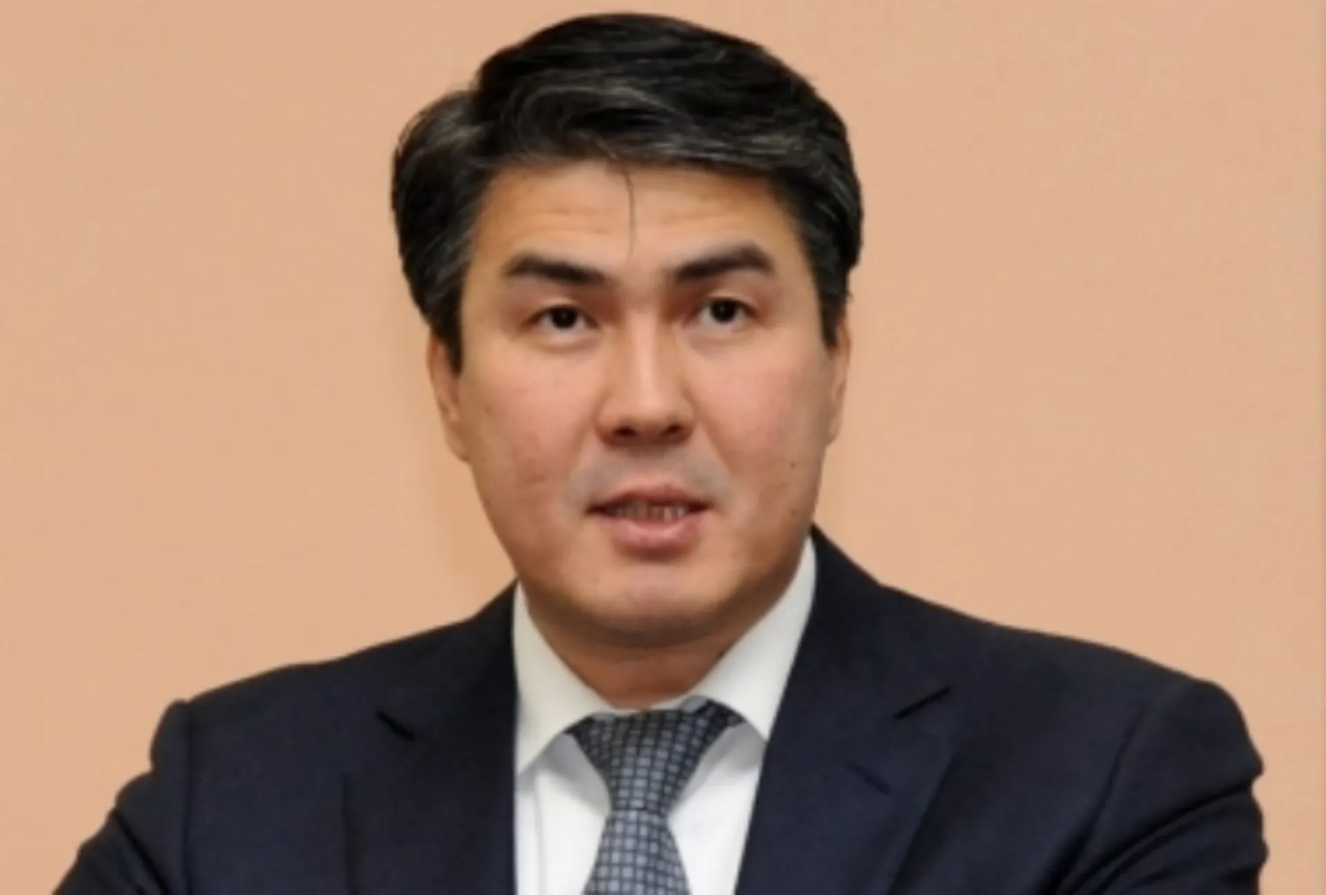 Капитал - О проблемных проектах рассказал Асет Исекешев