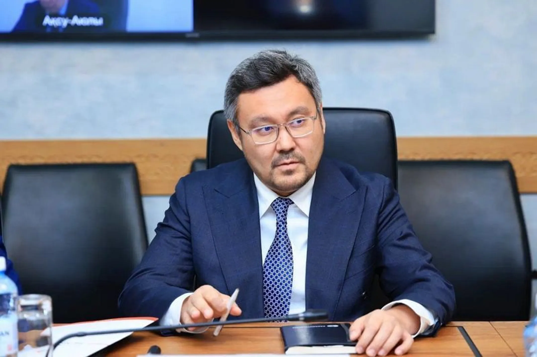 Изображение Kapital.kz