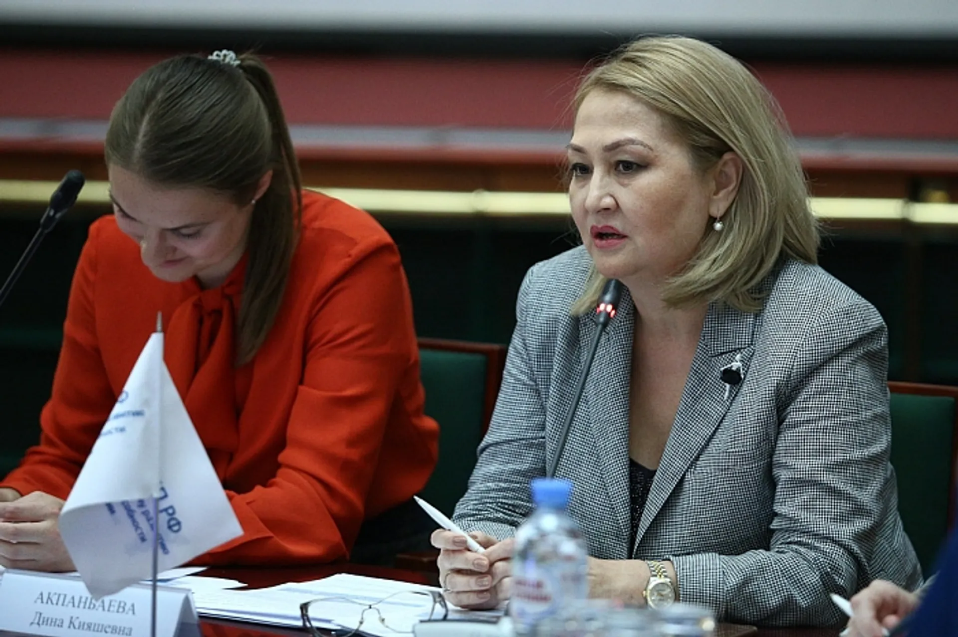 Капитал - ЕАЭС наращивает экспорт в третьи страны