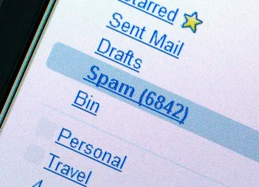 50% пользователей не защищены от кражи данных