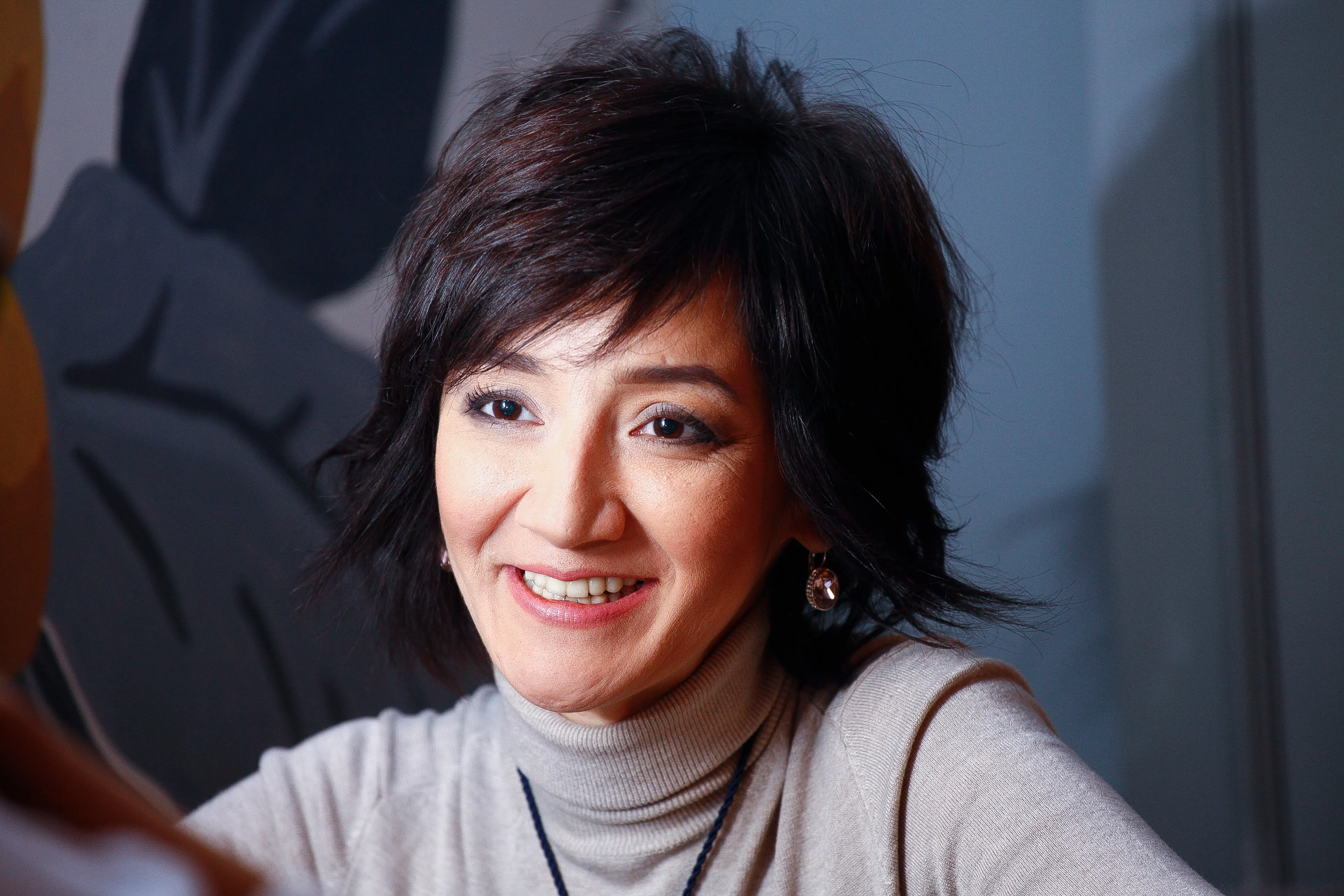 Капитал - Как сделать бизнес на любви к кофе