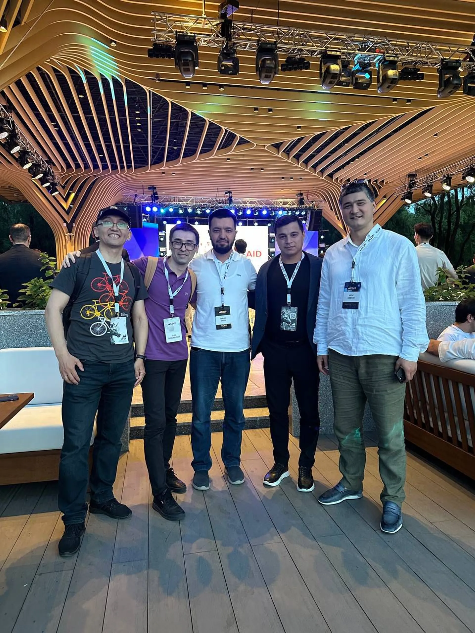 Капитал - Как не отказаться от идеи и сделать ее масштабируемой