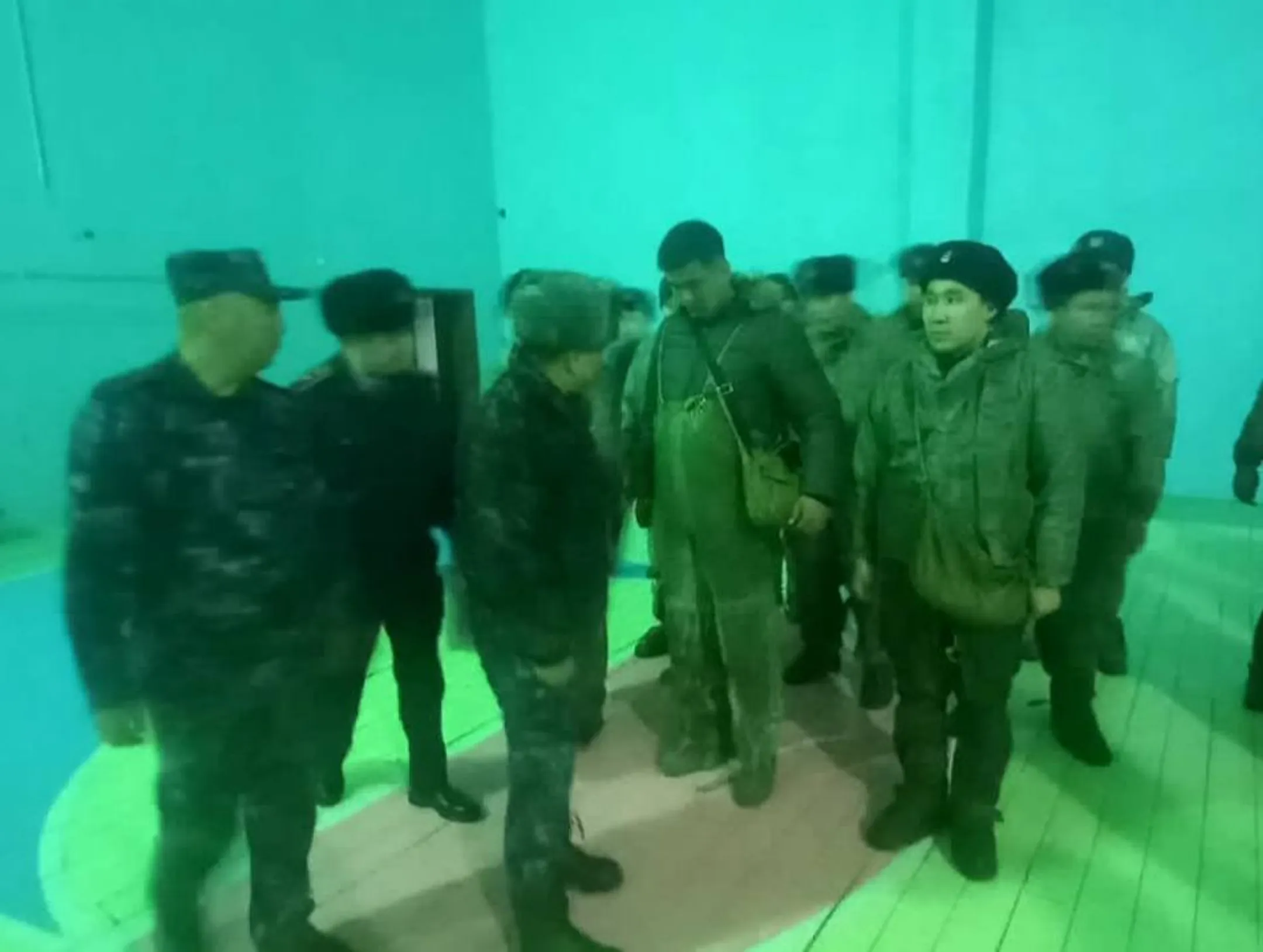 Паводковая ситуация в Актюбинской области стабильная - акимат - Image Kapital.kz