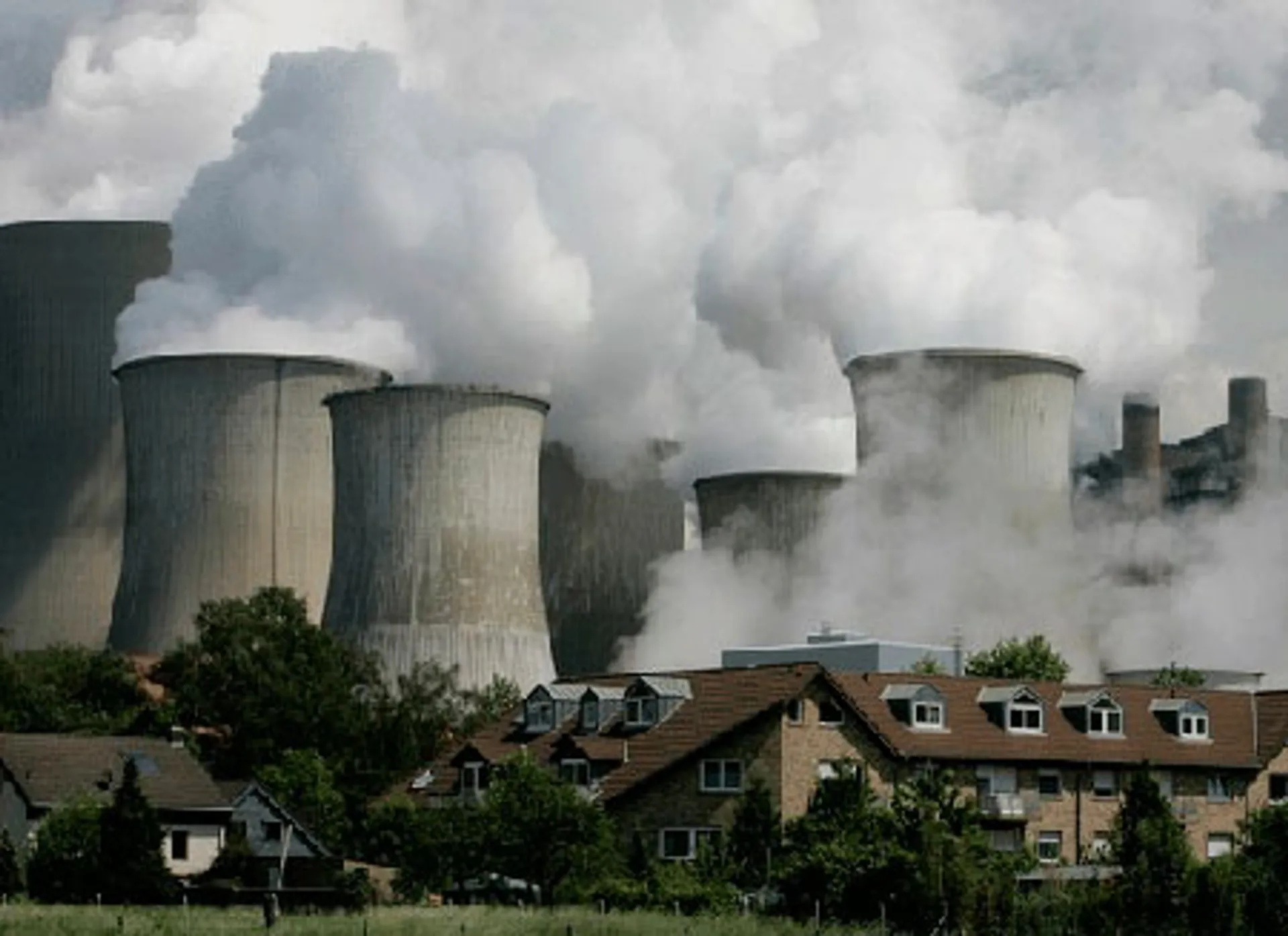 Капитал - Самые экономные нефтегазовые страны