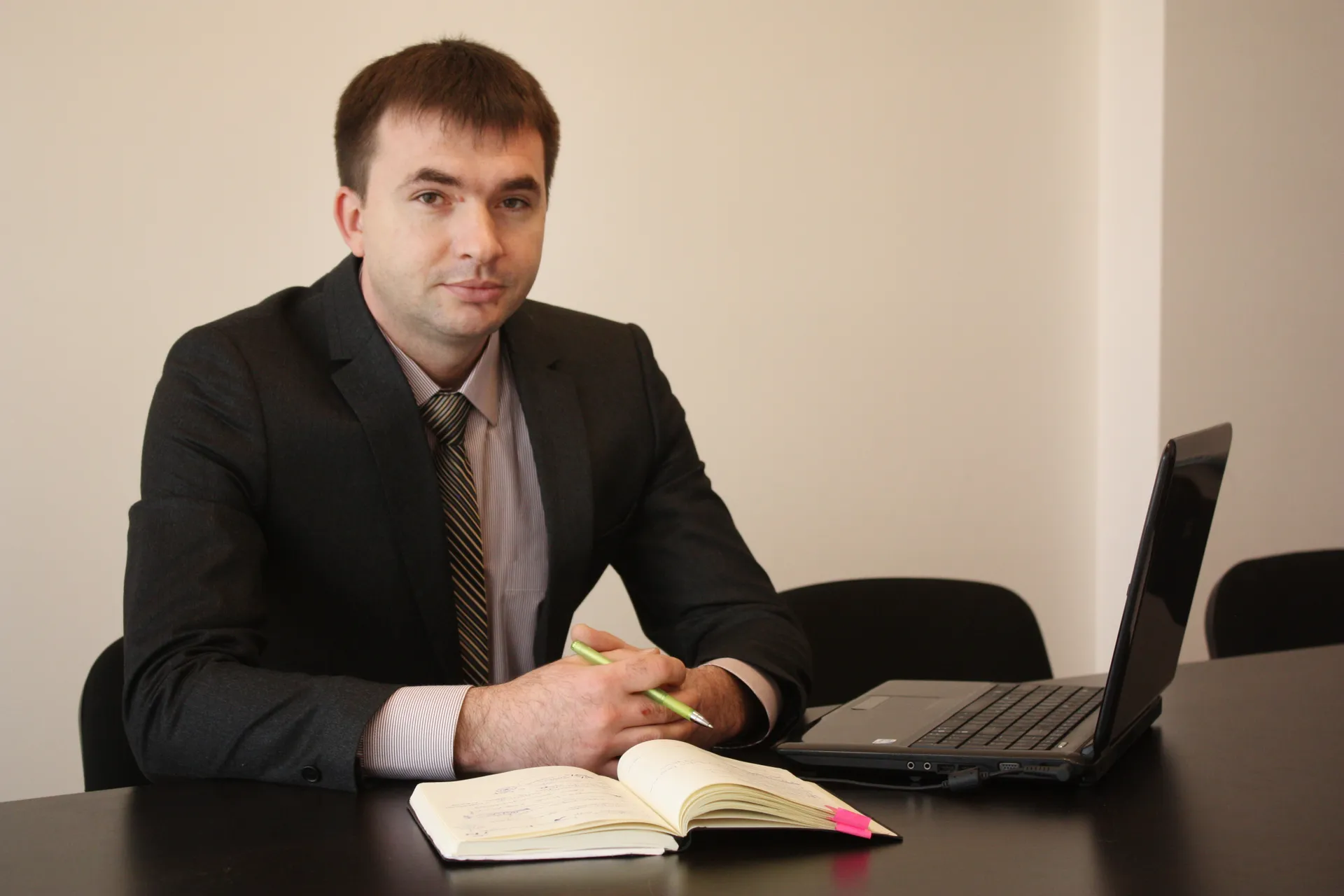 Капитал - Аккумулирование электричества из ВИЭ является дорогим удовольствием