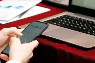 Фото: Руслан Пряников